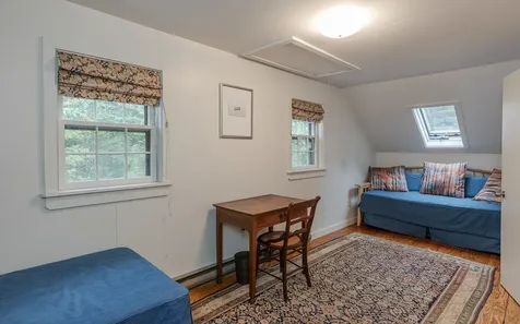 67 Comstock Road Alstead NH 03602