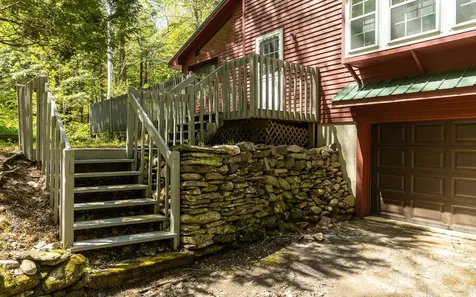 67 Comstock Road Alstead NH 03602