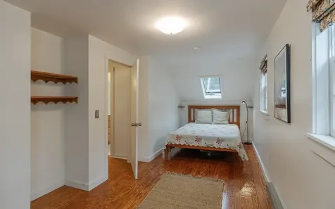 67 Comstock Road Alstead NH 03602