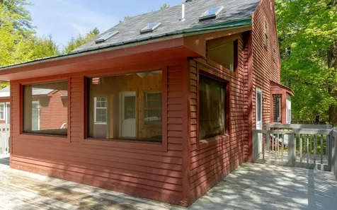 67 Comstock Road Alstead NH 03602