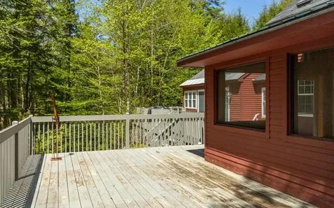 67 Comstock Road Alstead NH 03602