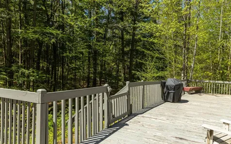 67 Comstock Road Alstead NH 03602