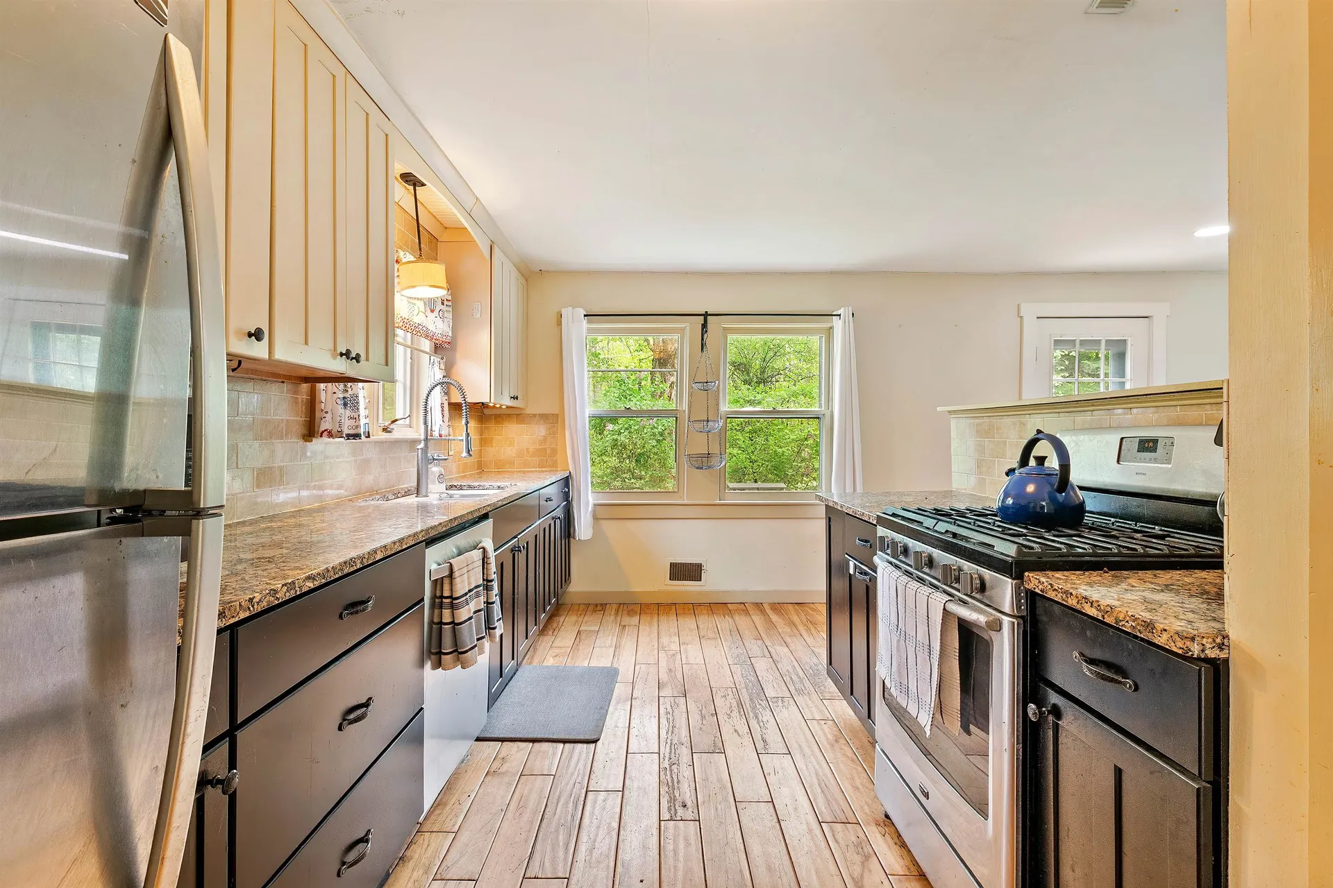 1757 Wildlife Road Hartford VT 05001