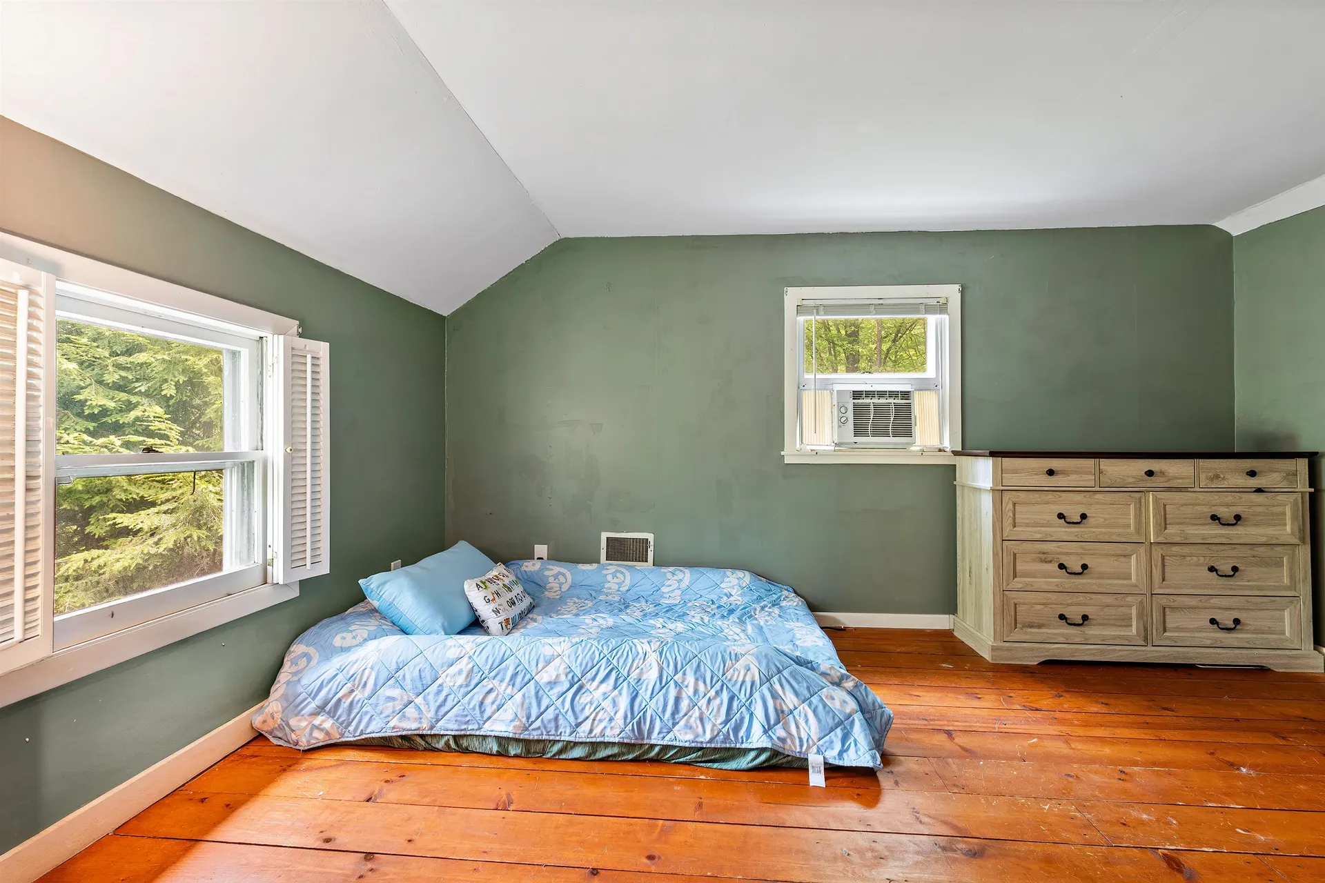 1757 Wildlife Road Hartford VT 05001
