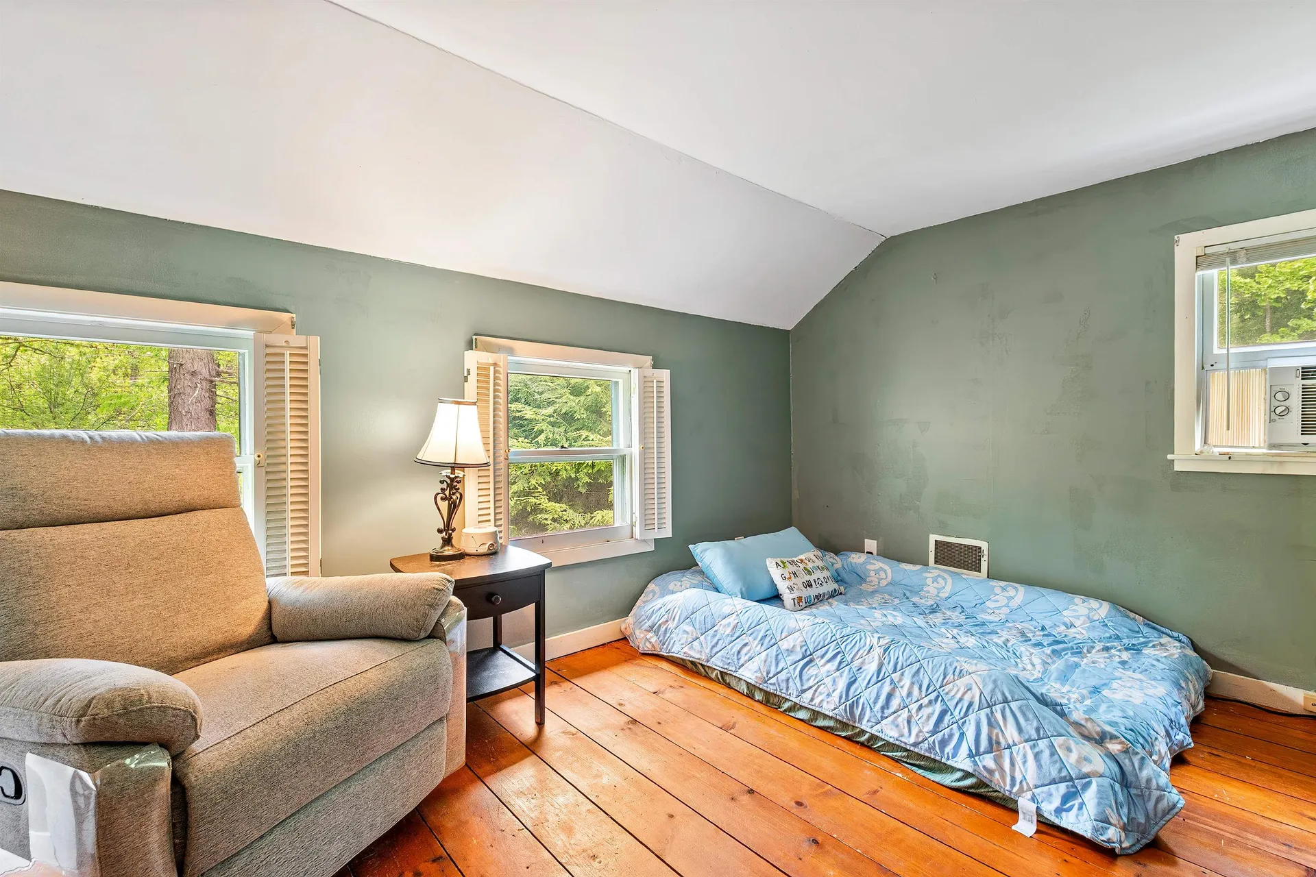 1757 Wildlife Road Hartford VT 05001