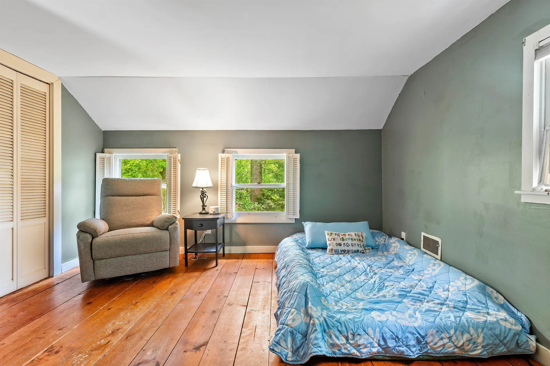 1757 Wildlife Road Hartford VT 05001