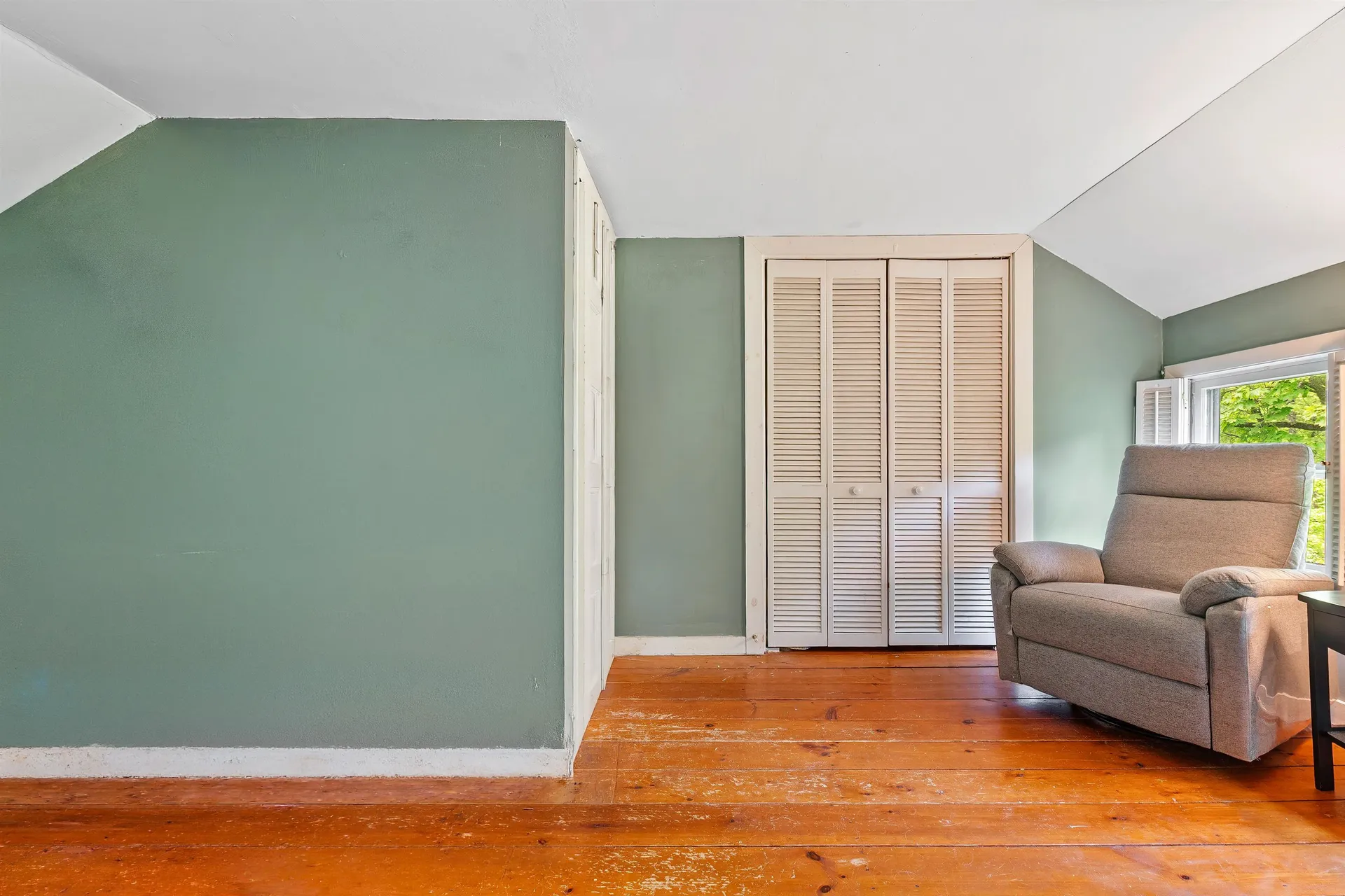 1757 Wildlife Road Hartford VT 05001