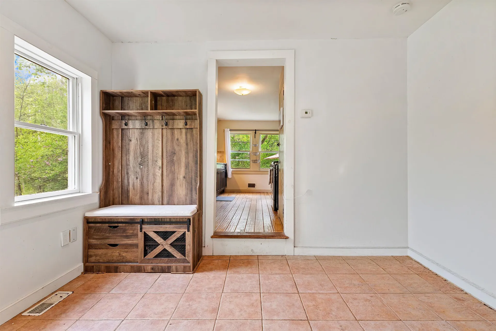 1757 Wildlife Road Hartford VT 05001