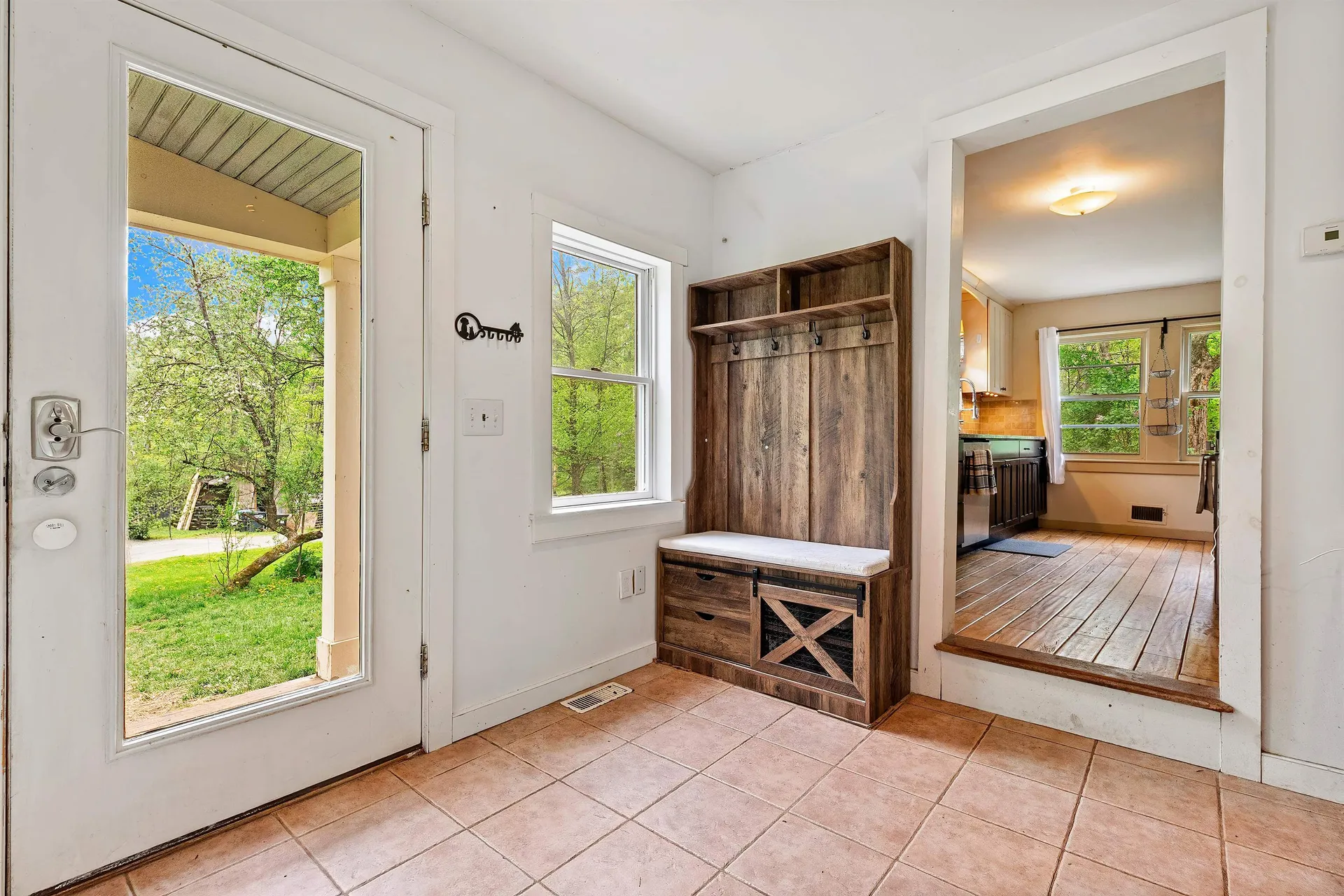 1757 Wildlife Road Hartford VT 05001