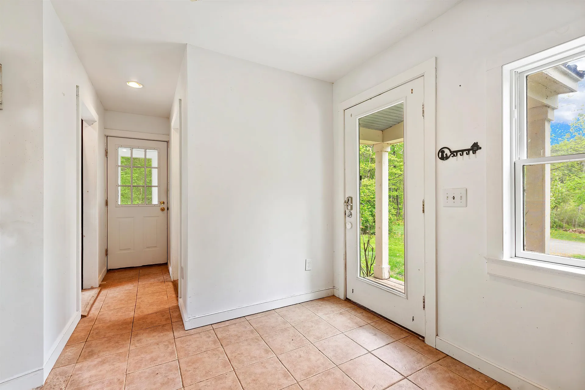 1757 Wildlife Road Hartford VT 05001
