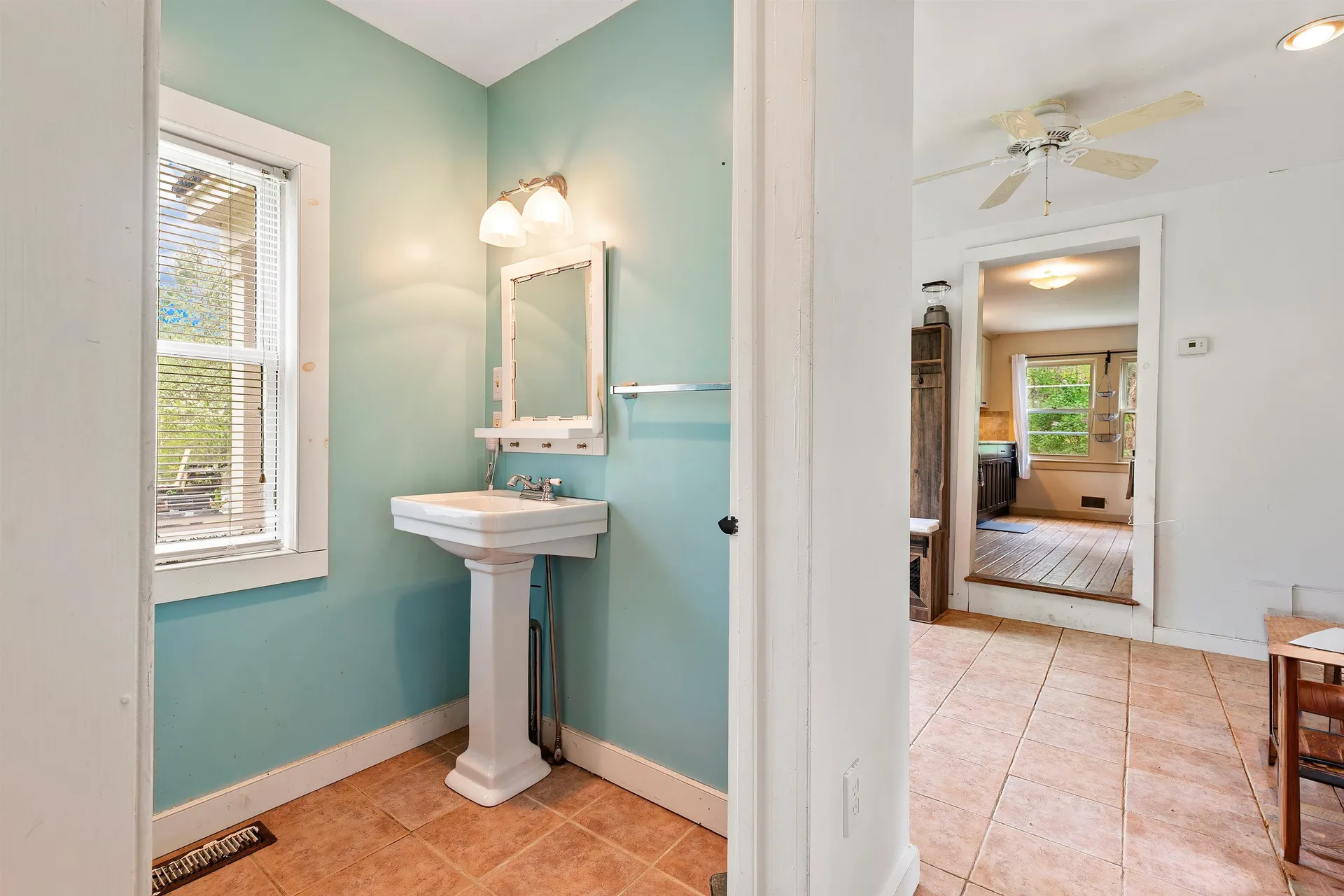 1757 Wildlife Road Hartford VT 05001
