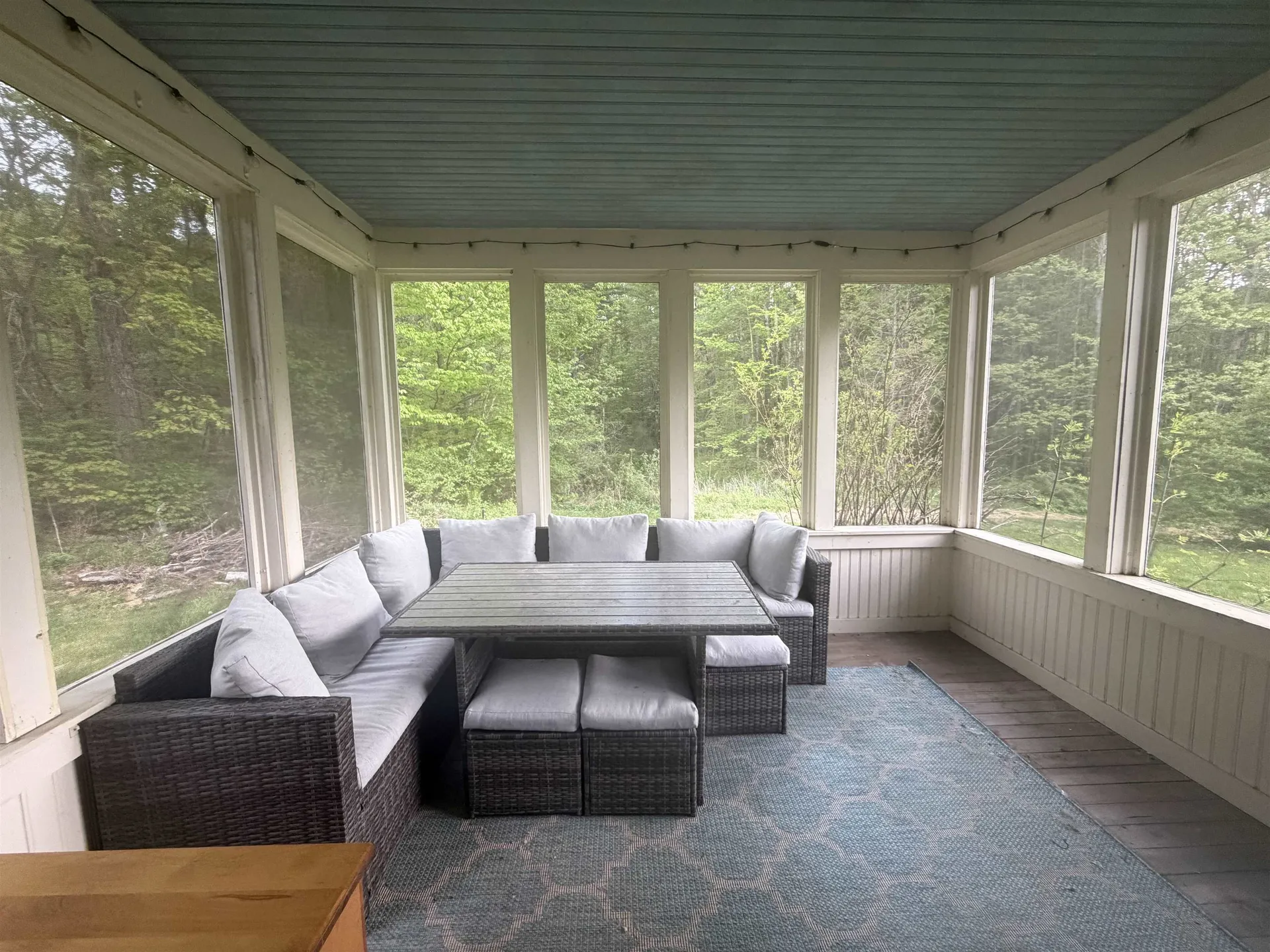 1757 Wildlife Road Hartford VT 05001