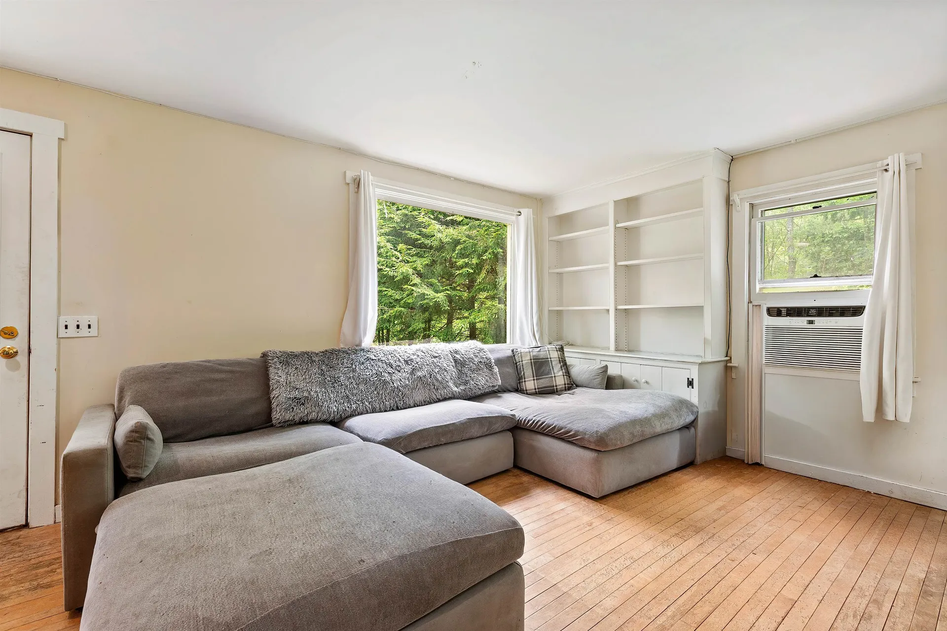 1757 Wildlife Road Hartford VT 05001