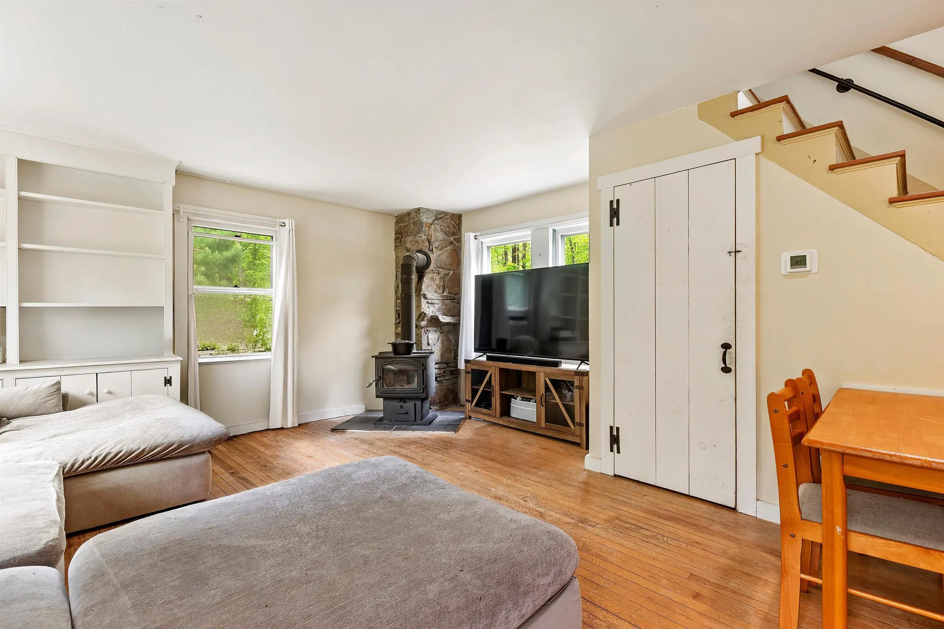 1757 Wildlife Road Hartford VT 05001