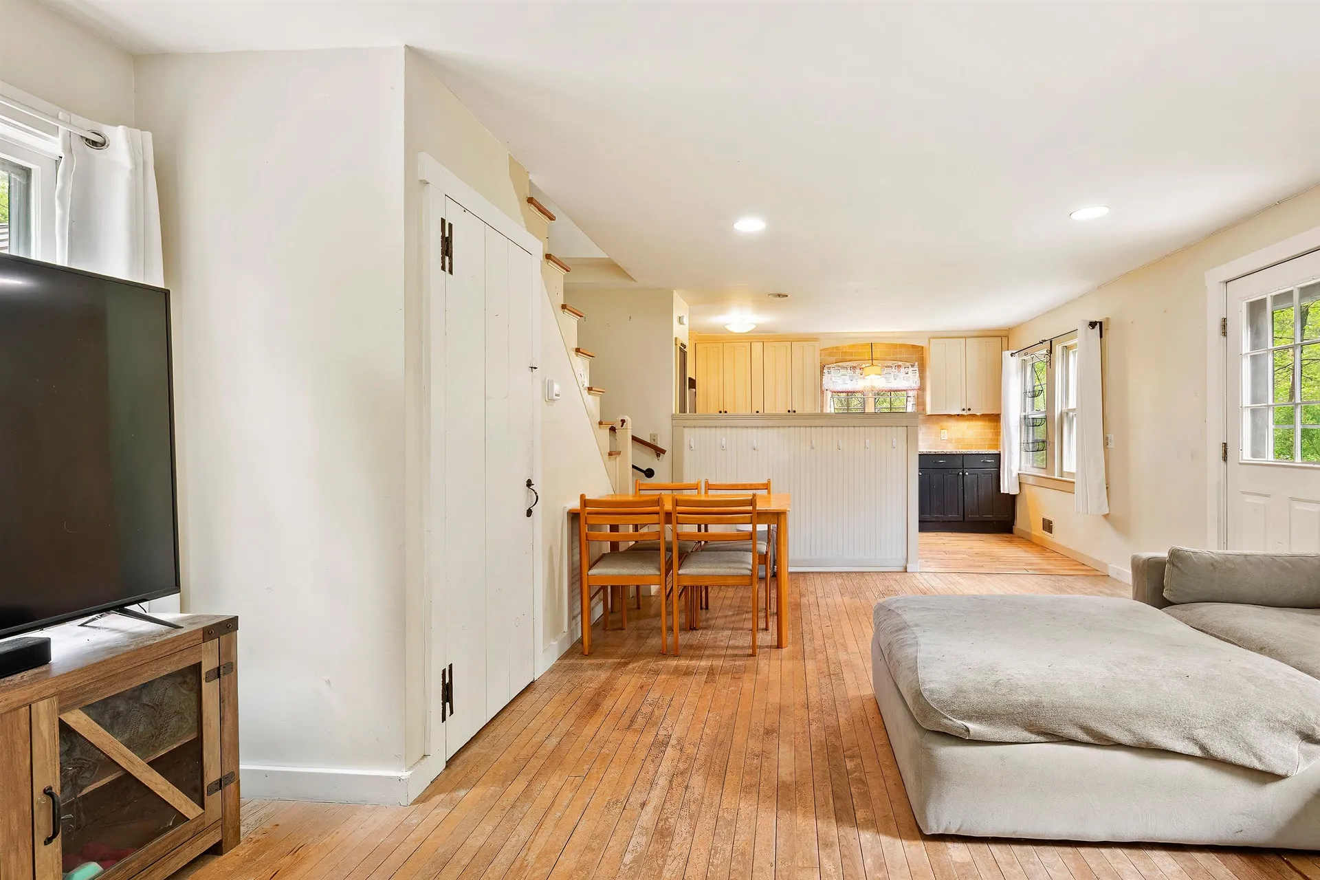 1757 Wildlife Road Hartford VT 05001