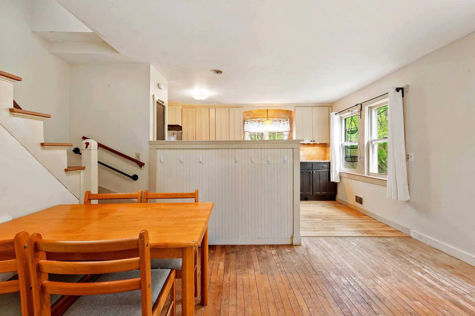 1757 Wildlife Road Hartford VT 05001
