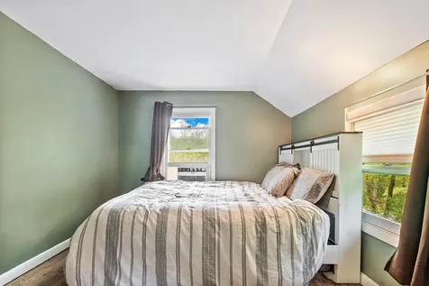 1757 Wildlife Road Hartford VT 05001