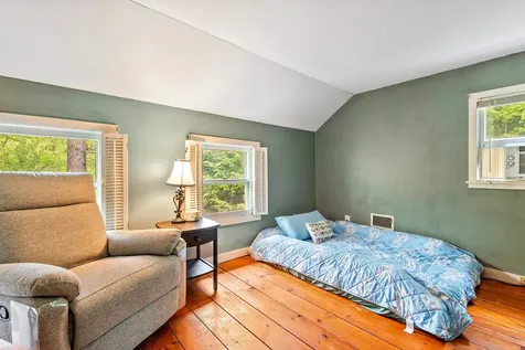 1757 Wildlife Road Hartford VT 05001