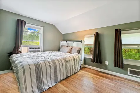 1757 Wildlife Road Hartford VT 05001