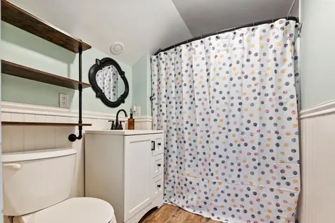 1757 Wildlife Road Hartford VT 05001