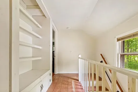 1757 Wildlife Road Hartford VT 05001