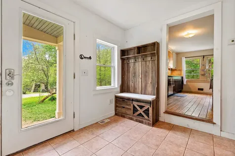 1757 Wildlife Road Hartford VT 05001