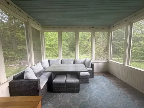 1757 Wildlife Road Hartford VT 05001
