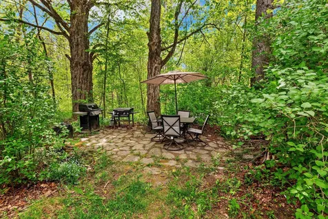 1757 Wildlife Road Hartford VT 05001