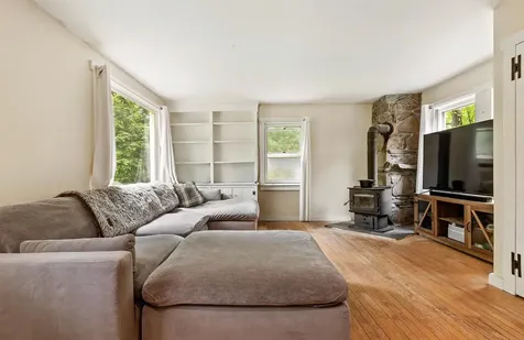 1757 Wildlife Road Hartford VT 05001