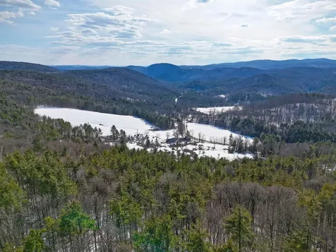 0 Carpenter Hill Road Guilford VT 05301