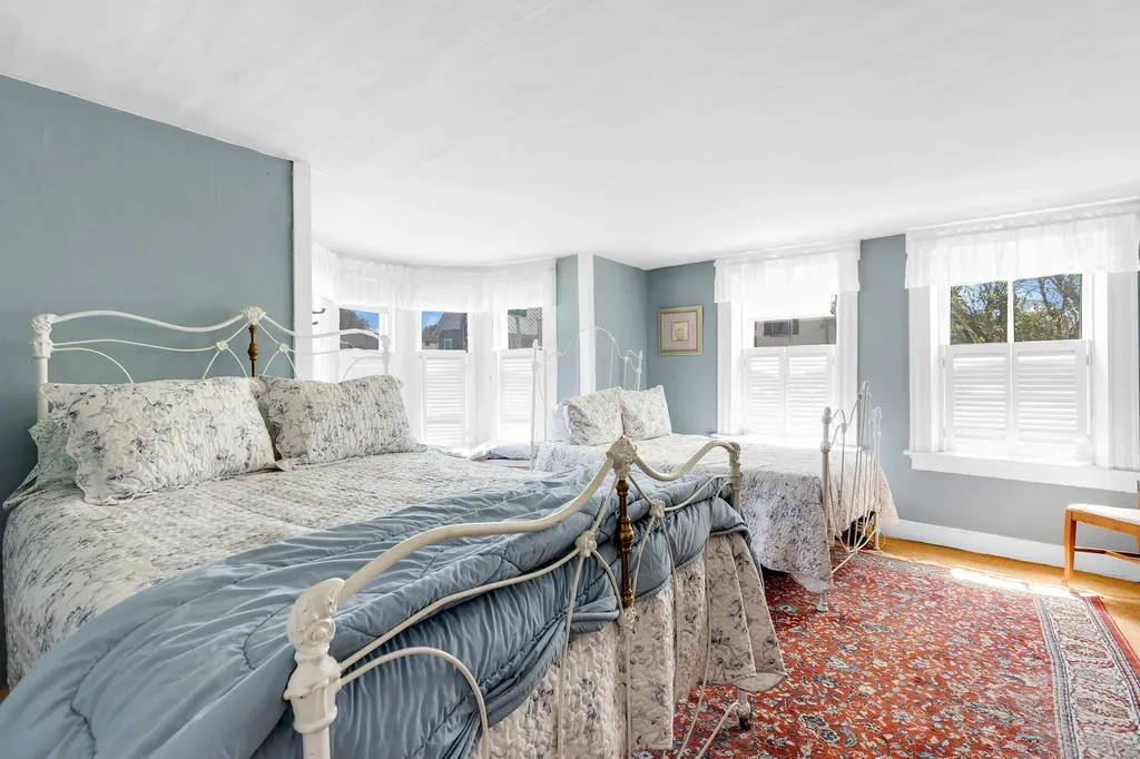 761 Main Street Cavendish VT 05142