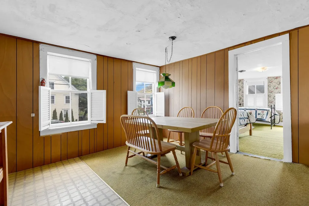 761 Main Street Cavendish VT 05142
