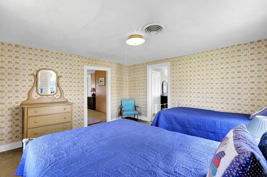 761 Main Street Cavendish VT 05142