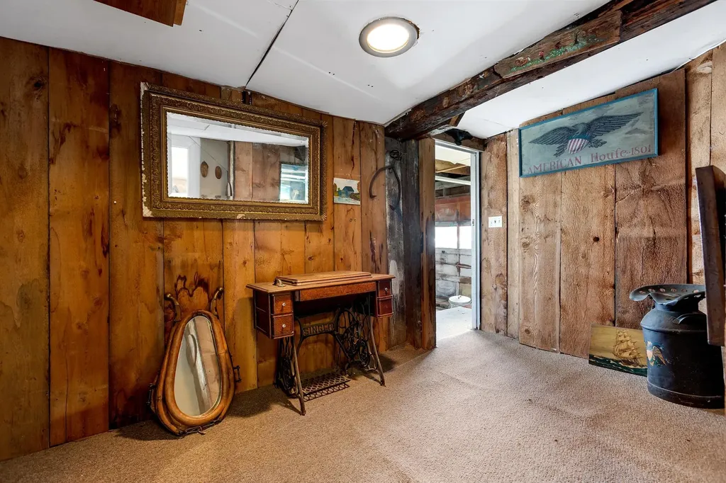 761 Main Street Cavendish VT 05142