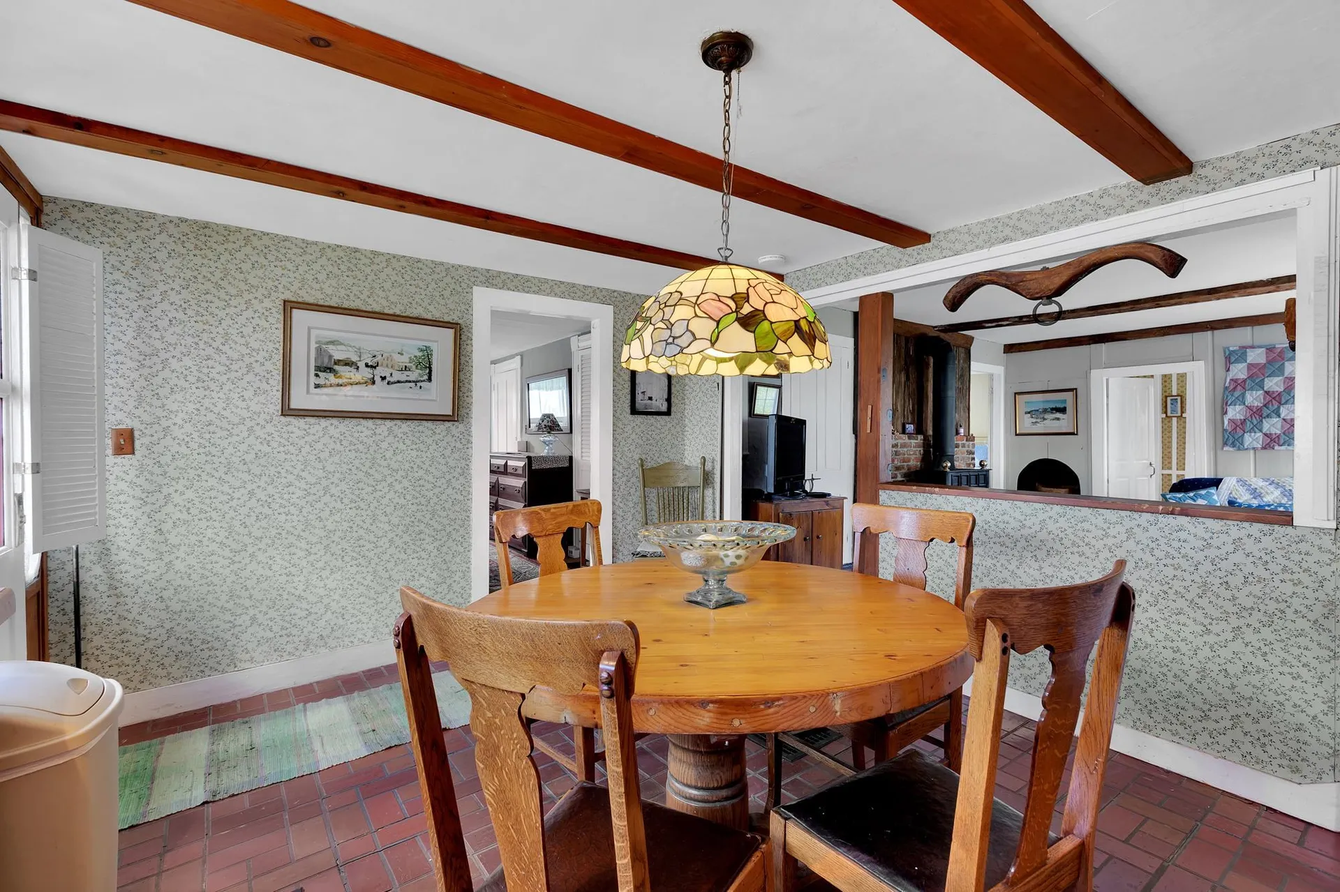 761 Main Street Cavendish VT 05142