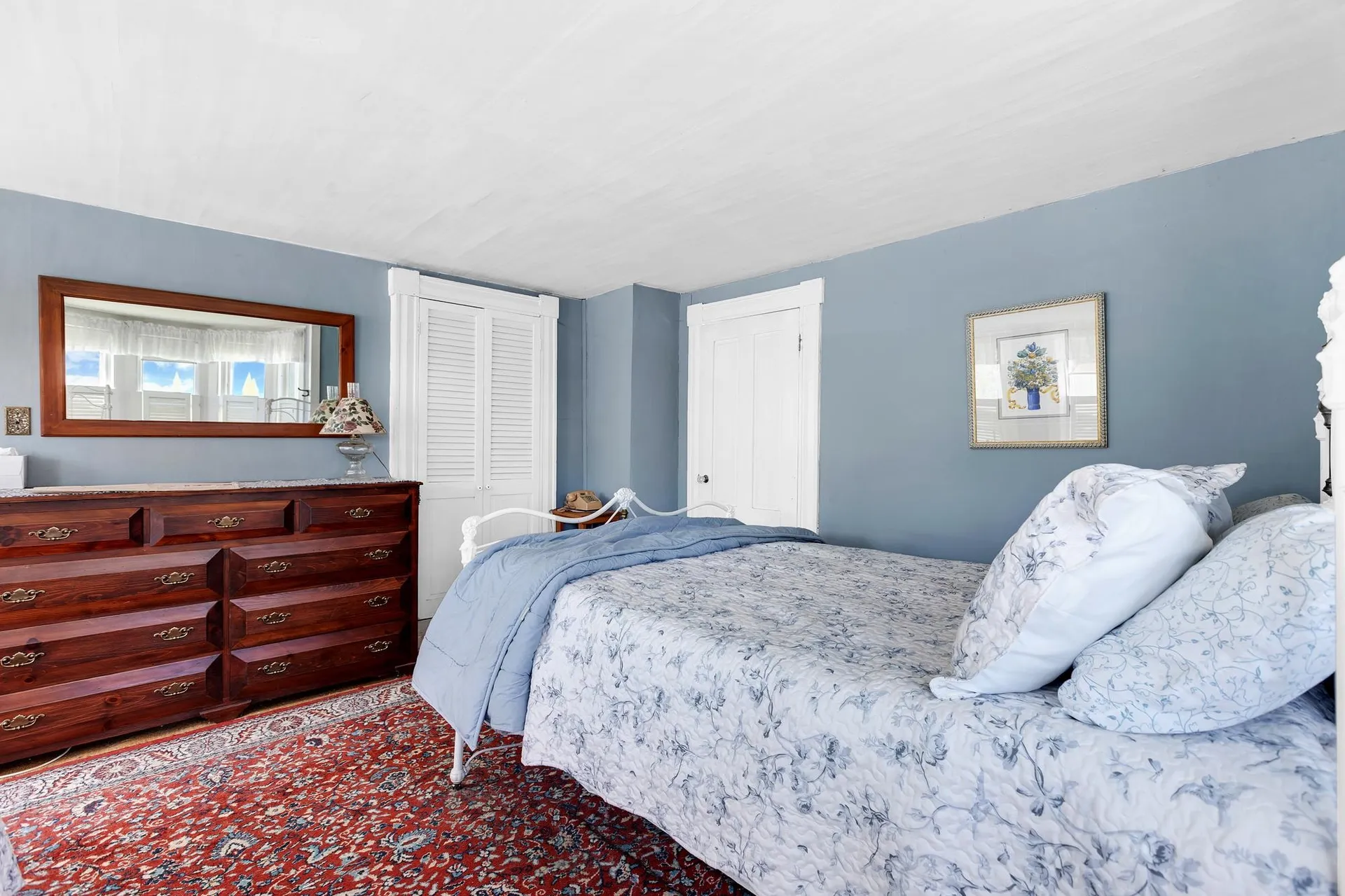 761 Main Street Cavendish VT 05142