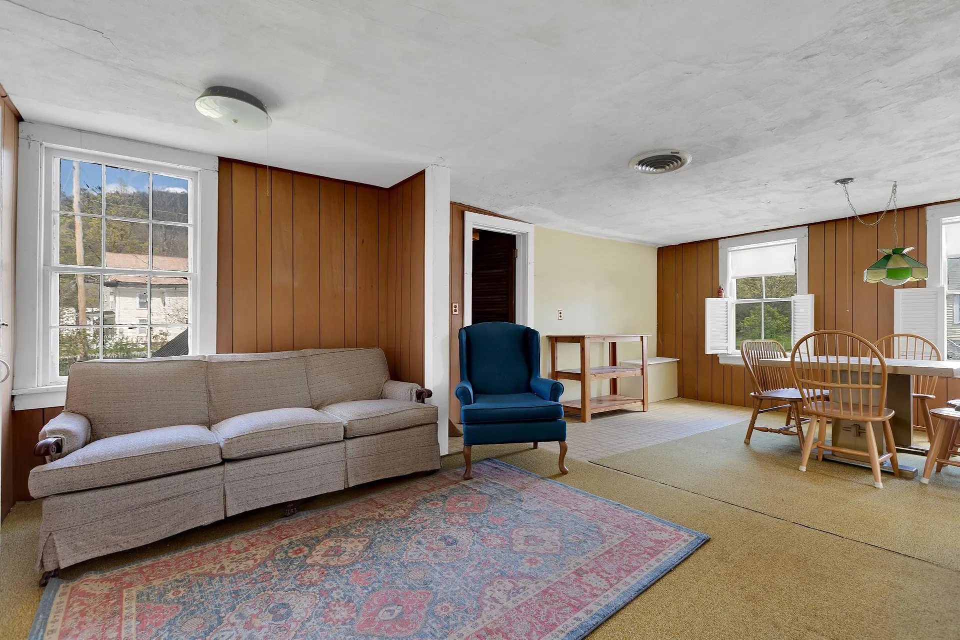 761 Main Street Cavendish VT 05142