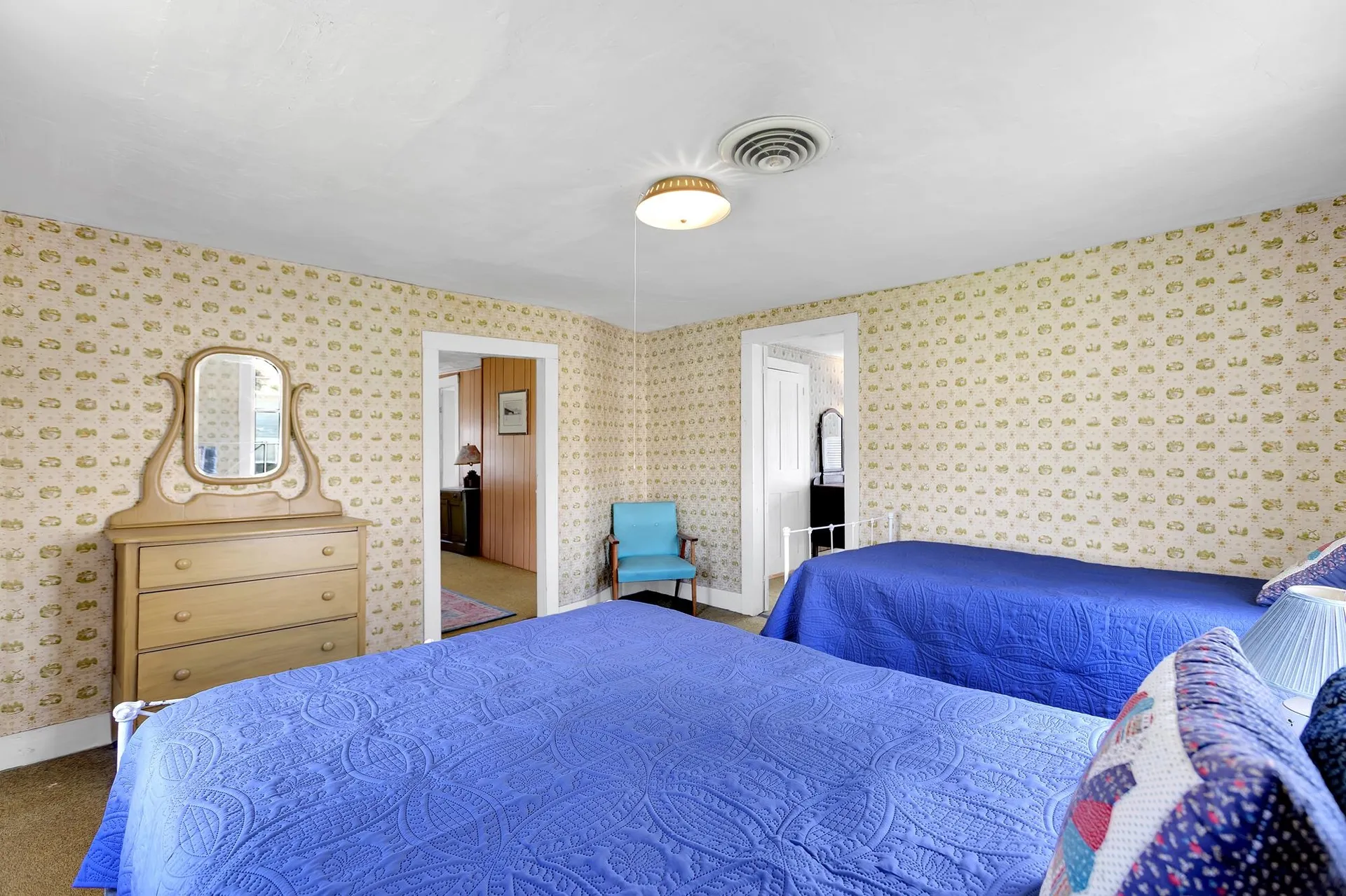 761 Main Street Cavendish VT 05142