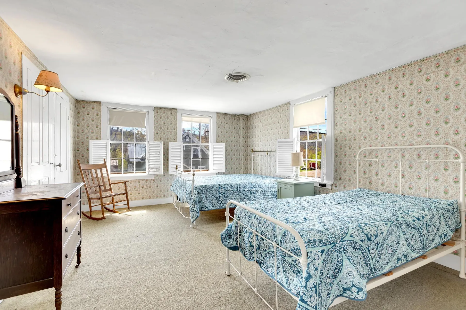 761 Main Street Cavendish VT 05142