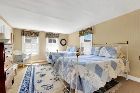 761 Main Street Cavendish VT 05142