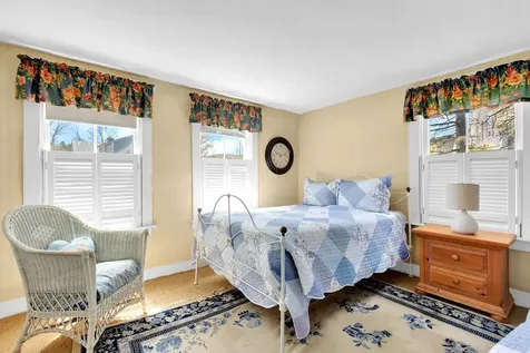 761 Main Street Cavendish VT 05142