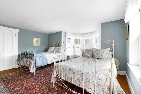 761 Main Street Cavendish VT 05142