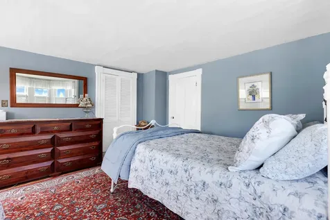 761 Main Street Cavendish VT 05142