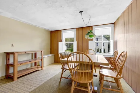 761 Main Street Cavendish VT 05142