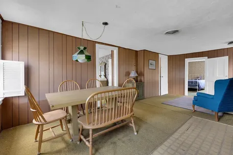 761 Main Street Cavendish VT 05142