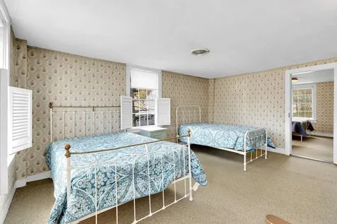 761 Main Street Cavendish VT 05142