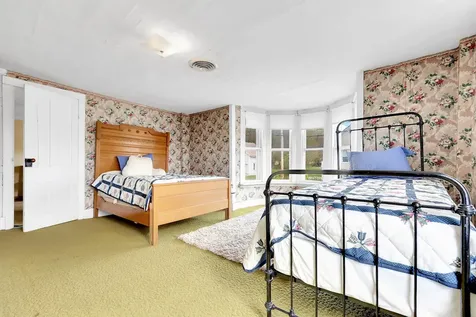 761 Main Street Cavendish VT 05142