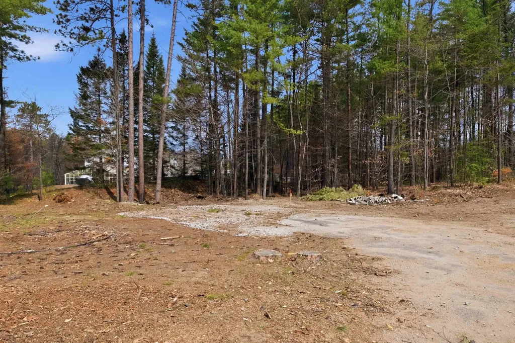 56 O'keefe Circle Conway NH 03860