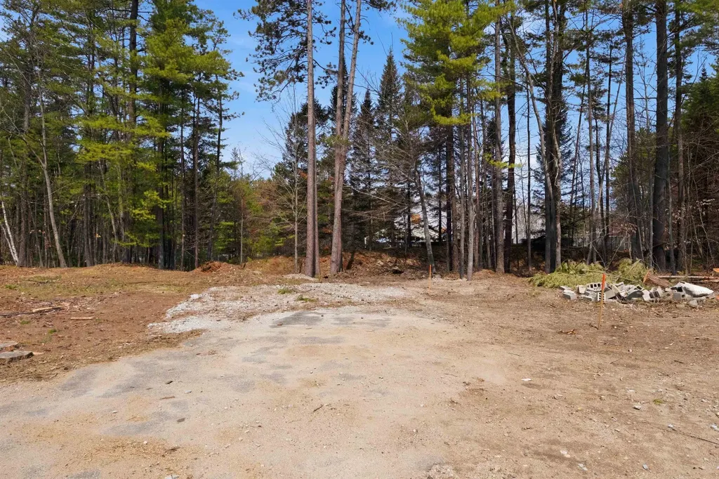 56 O'keefe Circle Conway NH 03860