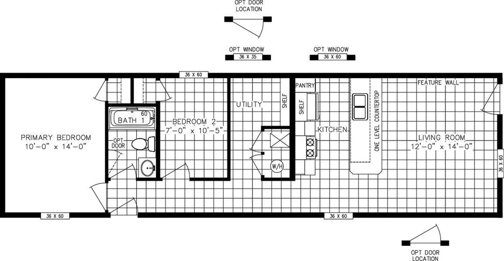 56 O'keefe Circle Conway NH 03860